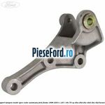 Suport tampon motor spre cutie automata Ford Fiesta 1996-2001 1.25 i 16V 75 cp