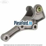 Suport tampon motor spre cutie automata Ford Fiesta 1996-2001 1.8 DI 75 cp
