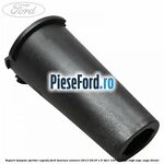 Suport tampon opritor capota Ford Tourneo Connect 2013-2018 1.5 TDCi 100 cp