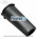 Suport tampon opritor capota Ford Tourneo Connect 2013-2018 1.5 TDCi 75 cp