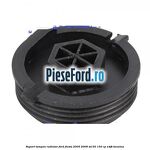 Suport tampon radiator Ford Fiesta 2005-2008 ST150 150 cp