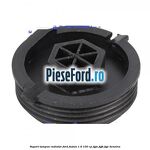 Suport tampon radiator Ford Fusion 1.6 100 cp FYJA, FYJB, FYJC benzina