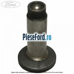 Suport tija actionare culbutor Ford Transit 1991-1994 2.5 TD 100 cp