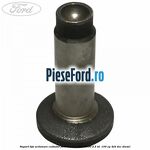 Suport tija actionare culbutor Ford Transit 1994-2000 2.5 TD  100 cp 4EB, 4EC diesel