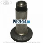 Suport tija actionare culbutor Ford Transit 1994-2000 2.5 TD 85 cp