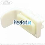 Suport tija actionare incuietoare usa spate Ford Mondeo 2000-2007 2.0 TDDI 115 cp