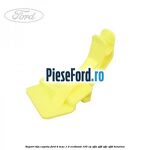 Suport tija capota Ford B-Max 1.0 EcoBoost 100 cp