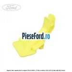 Suport tija capota Ford EcoSport 2019-2023 1.5 TDCi EcoBlue 4x4 125 cp