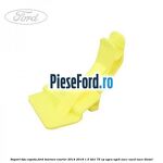Suport tija capota Ford Tourneo Courier 2014-2018 1.5 TDCi 75 cp