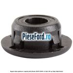 Suport tija sustinere capota Ford Fiesta 2005-2008 1.6 TDCi 90 cp