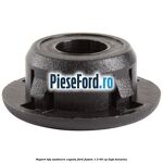 Suport tija sustinere capota Ford Fusion 1.3 60 cp