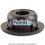 Suport tija sustinere capota Ford Fusion 1.4 TDCi 68 cp
