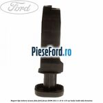 Suport tija tetiera scaun fata Ford Focus 2008-2011 1.6 Ti 115 cp