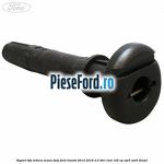 Suport tija tetiera scaun fata Ford Transit 2014-2018 2.2 TDCi RWD 125 cp