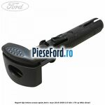 Suport tija tetiera scaun spate Ford C-Max 2016-2020 2.0 TDCi 170 cp