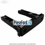Suport tija tetiera scaun spate Ford Fusion 1.3 60 cp