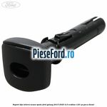 Suport tija tetiera scaun spate Ford Galaxy 2015-2023 2.0 EcoBlue 120 cp