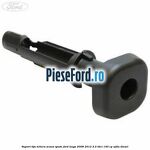 Suport tija tetiera scaun spate Ford Kuga 2008-2012 2.0 TDCI 140 cp