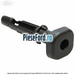 Suport tija tetiera scaun spate Ford Kuga 2008-2012 2.0 TDCi 4x4 136 cp