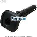 Suport tija tetiera scaun spate Ford S-Max 2007-2014 1.8 TDCi 100 cp