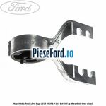 Suport toba finala Ford Kuga 2016-2018 2.0 TDCi 4x4 180 cp