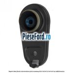 Suport toba finala intermediara Ford Mustang 2015-2018 5.0 V8 418 cp MF8F benzina