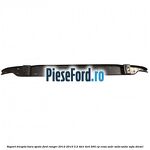 Suport treapta bara spate Ford Ranger 2012-2015 3.2 TDCi 4x4 200 cp