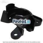 Suport tweeter usa fata dreapta Ford Ranger 2006-2012 3.0 TDCi 4x4 156 cp