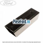 Suport umbrela Ford Tourneo Connect 2019-2023 1.0 EcoBoost 100 cp