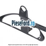 Suport umeras Ford B-Max 1.6 Ti 105 cp IQJA, IQJC benzina