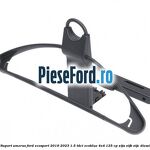 Suport umeras Ford EcoSport 2019-2023 1.5 TDCi EcoBlue 4x4 125 cp ZTJA, ZTJB, ZTJC diesel