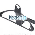 Suport umeras Ford Grand C-Max 2016-2020 1.6 Ti 85 cp