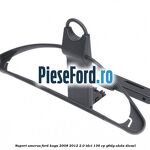 Suport umeras Ford Kuga 2008-2012 2.0 TDCi 136 cp