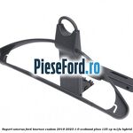Suport umeras Ford Tourneo Custom 2019-2023 1.0 EcoBoost PHEV 125 cp