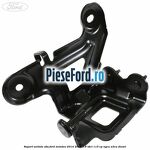 Suport unitate ABS Ford Mondeo 2014-2018 1.6 TDCi 115 cp