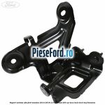 Suport unitate ABS Ford Mondeo 2014-2018 2.0 EcoBoost 203 cp