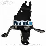 Suport unitate ABS Ford Ranger 2016-2020 2.2 TDCi 160 cp