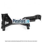 Suport unitate multimedia Ford Galaxy 2007-2014 2.0 TDCi 136 cp AZWC, UKWA diesel