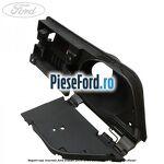 Suport usa rezervor Ford Transit 2019-2023 2.0 EcoBlue 185 cp