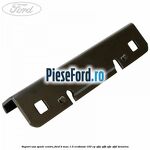 Suport usa spate centru Ford B-Max 1.0 EcoBoost 100 cp