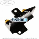 Suport vas servodirectie Ford Tourneo Connect 2002-2014 1.8 Di 75 cp BHPA, P7PA, P7PB, R2PA diesel