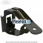 Suport vas servodirectie Ford Tourneo Custom 2014-2018 2.2 TDCi 155 cp CVFF diesel