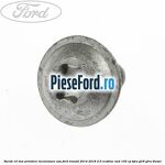 Surub 10 mm prindere incuietoare usa Ford Transit 2014-2018 2.0 EcoBlue RWD 105 cp