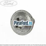 Surub 10 mm prindere incuietoare usa Ford Transit 2019-2023 2.0 EcoBlue RWD 170 cp