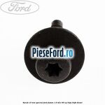 Surub 10 mm special Ford Fusion 1.6 TDCi 90 cp