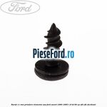Surub 11 mm prindere elemente usa Ford Escort 1990-1995 1.8 TD 90 cp