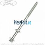 Surub 110 mm prindere alternator Ford Tourneo Connect 2002-2014 1.8 Di 75 cp BHPA, P7PA, P7PB, R2PA diesel