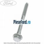 Surub 110 mm prindere tampon cutie viteza Ford Galaxy 2000-2006 1.9 TDI 130 cp