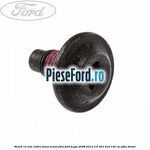Surub 12 mm cadru sezut scaun fata Ford Kuga 2008-2012 2.0 TDCI 4x4 140 cp
