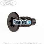 Surub 12 mm prindere incuietoare usa Ford B-Max 1.0 EcoBoost 100 cp